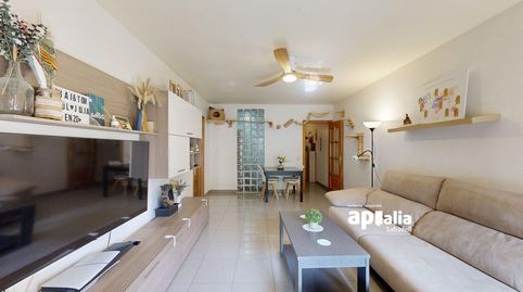Foto 4 von Wohnung zum Verkauf in Centre - Eixample – Can Llobet, Barberà del Vallès