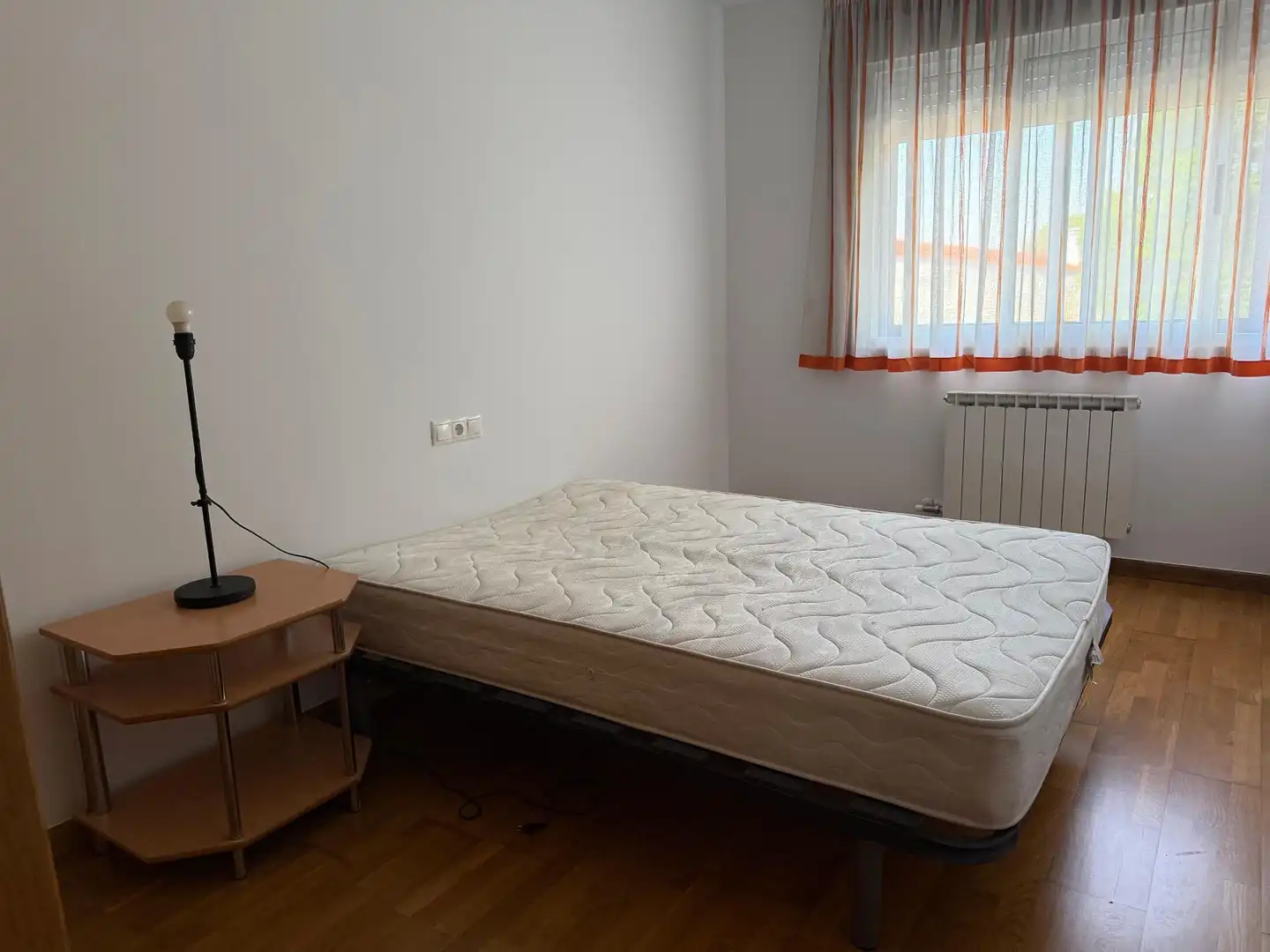 Piso con ascensor en venta en Silleda, imagen 15