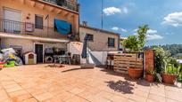 Terrace of Planta baja for sale in Castellar del Vallès  with Terrace