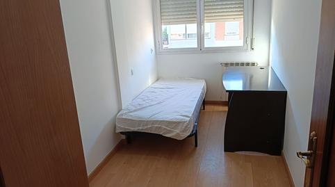 Foto 5 de Apartament en venda a Cappont, Lleida