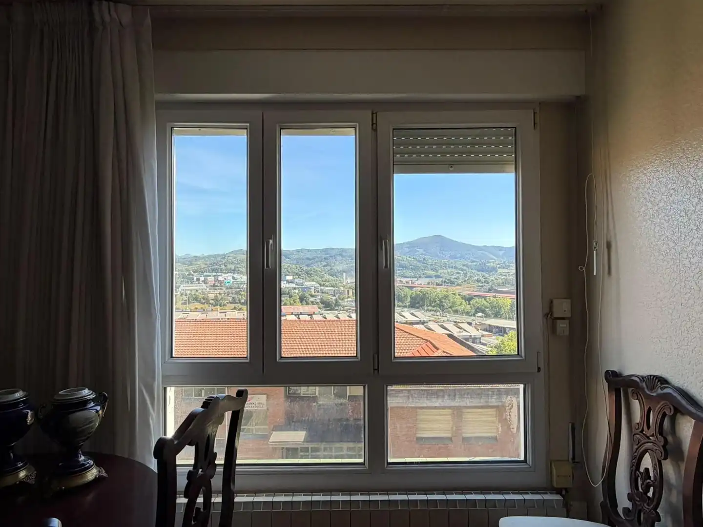 Appartamento con terrazza in vendita a Kalero - Basozelai, imagen 9