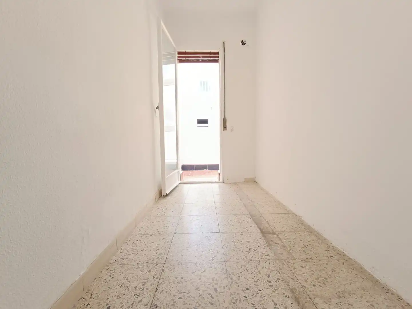 Piso en venta en Premià de Mar con Calefacción y Terraza
