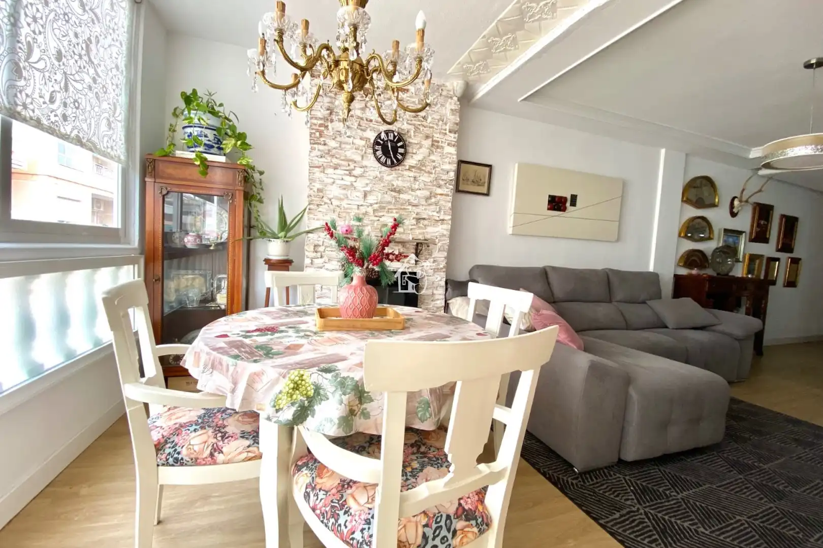 Piso en venta en Playa del Cura, imagen 7