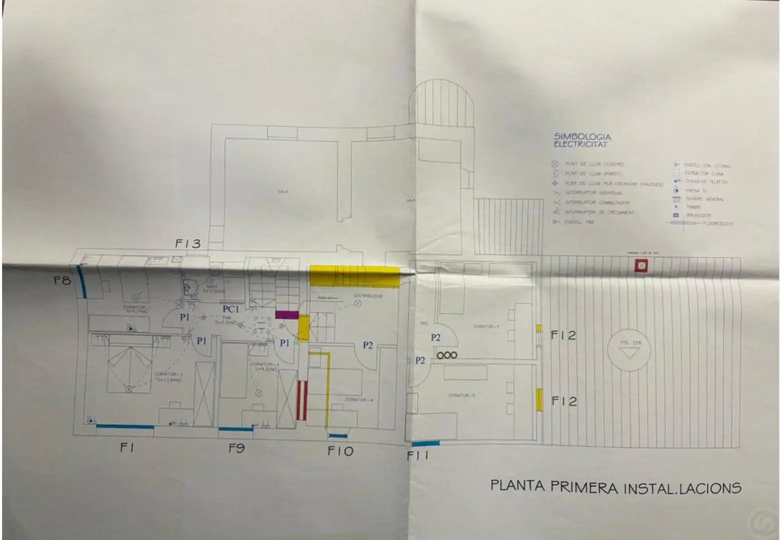 Casa o chalet en venta en Vidreres con Calefacción y Piscina
