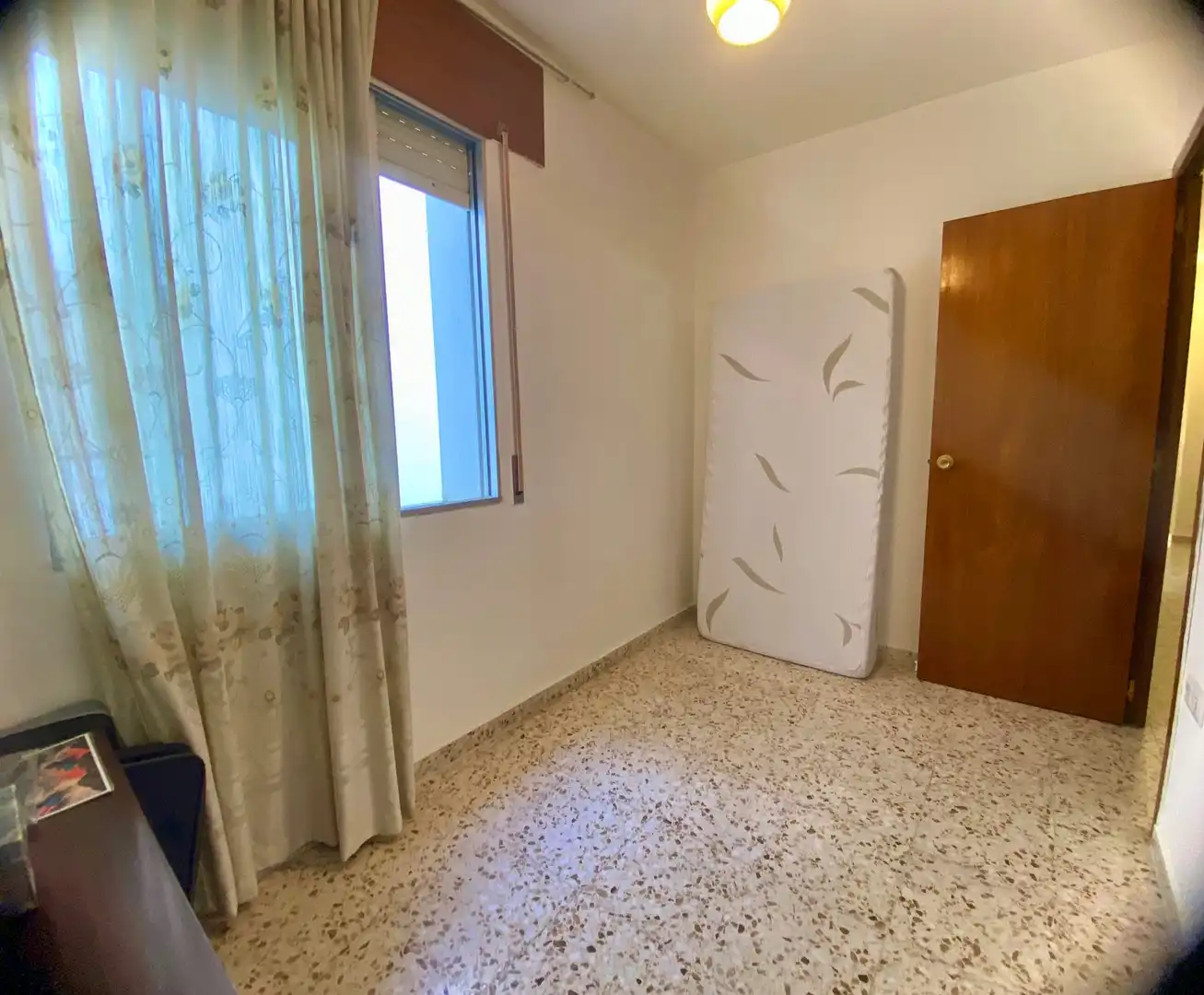 Habitación de Piso en venta en Priego de Córdoba con Trastero, Amueblado y Horno