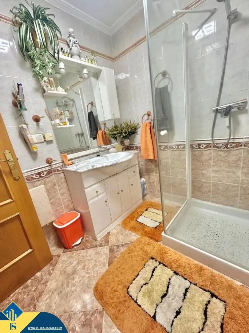 Maison avec piscine à vendre à Los Balcones - Los Altos, imagen 16