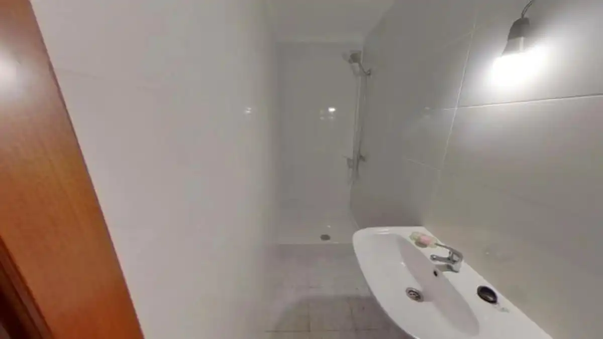 Appartement à vendre à Carrer de Monturiol, imagen 7