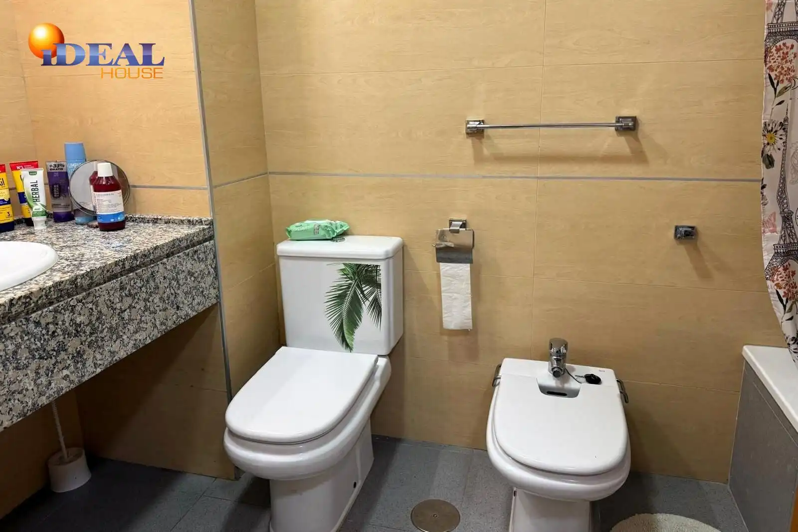 Wohnung mit Pool zum Verkauf in Avenida CERRILLOS DE(U), imagen 14