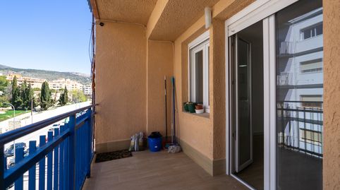 Photo 2 of Flat for sale in Calle Jaime I el Conquistador, Ibi, Alicante