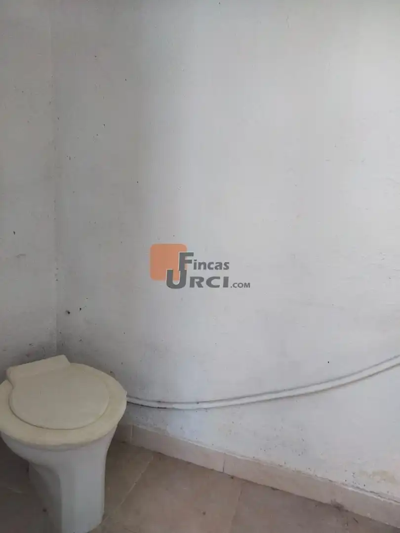 Casa o chalet en venta en Tébar - Los Arejos