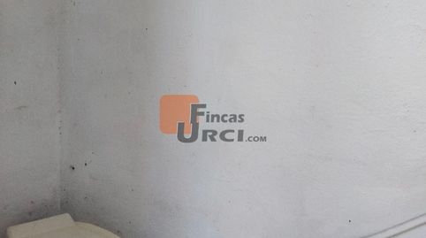 Foto 4 de Casa o chalet en venta en Tébar - Los Arejos, Águilas