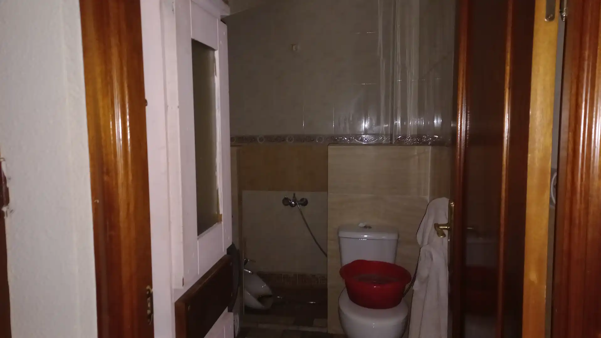 Gewerbefläche zum Verkauf in Calle de Carrasco-Alcalde, imagen 9