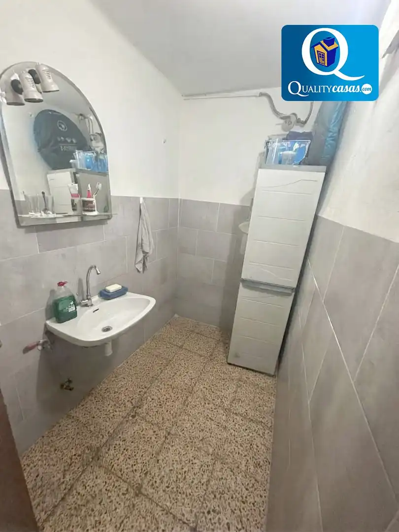 Business premises for transfer in Jijona / Xixona, imagen 8