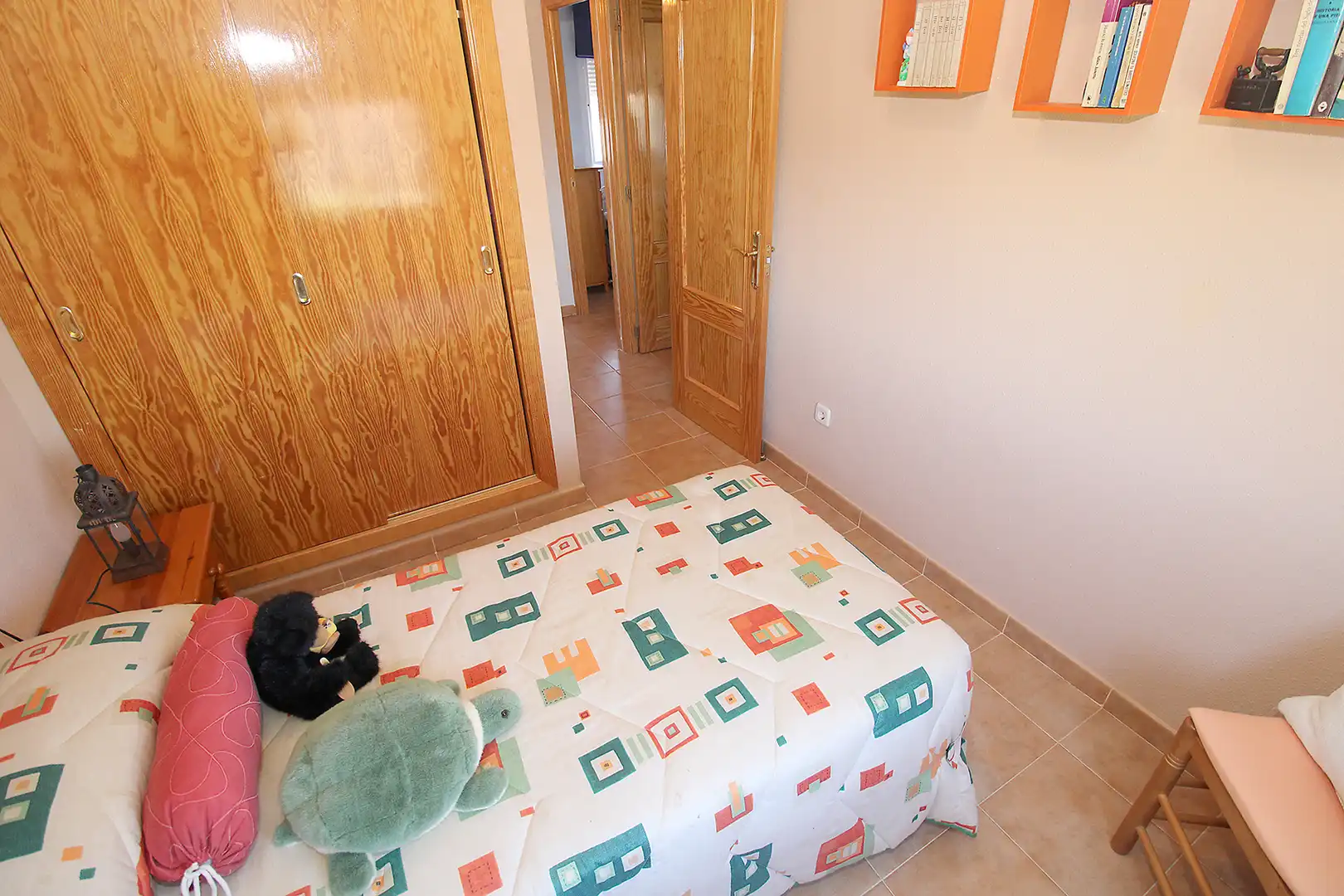 Houses for sale in Uceda