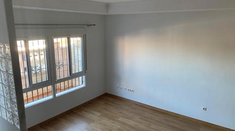 Foto 4 de Casa adosada de lloguer a Sueca ciudad, Valencia