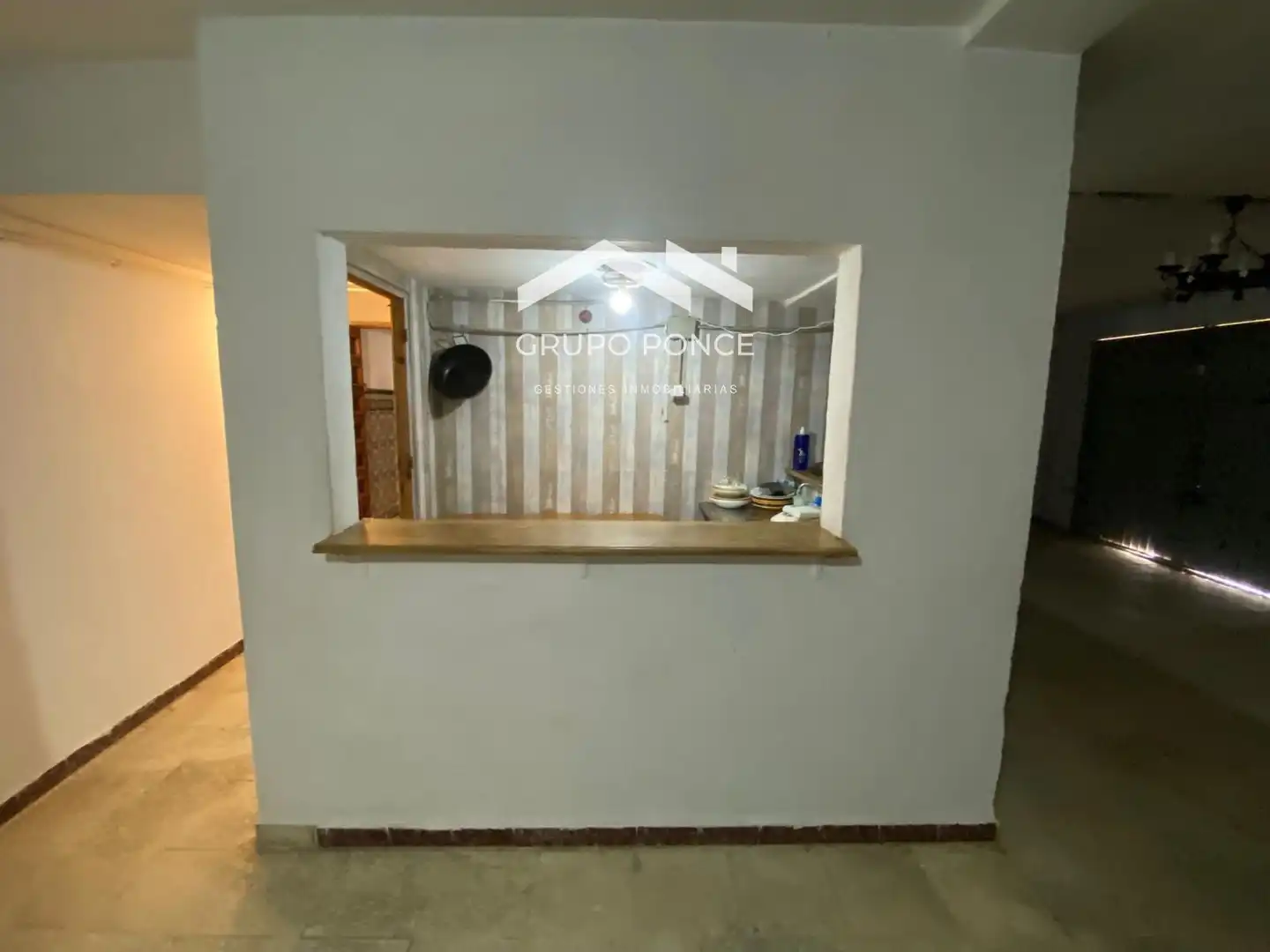 Houses for sale in Jerez de la Frontera  with Air Conditioner
