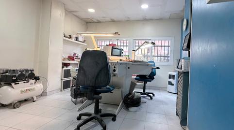 Photo 3 of Premises for sale in Colonia de Los Almendros, 40d, Perlita, Arganda del Rey