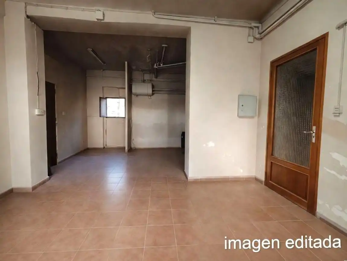 Maison avec terrasse à vendre à La Roda, imagen 32
