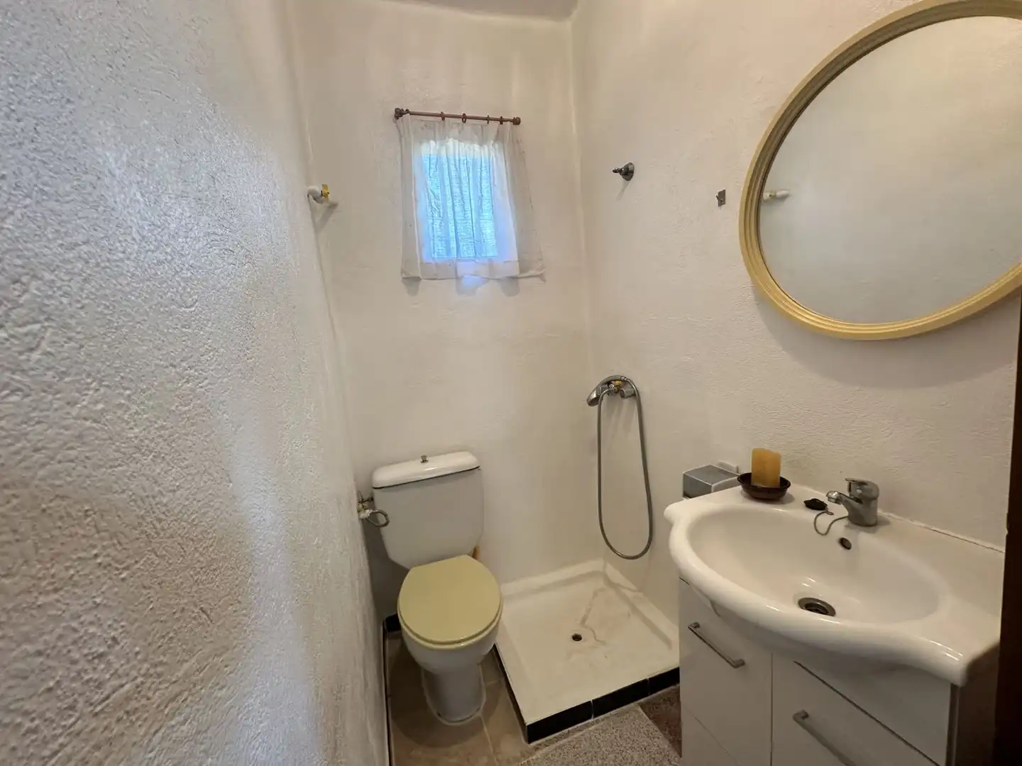 Chalet con terraza en venta en Torres Torres, imagen 20