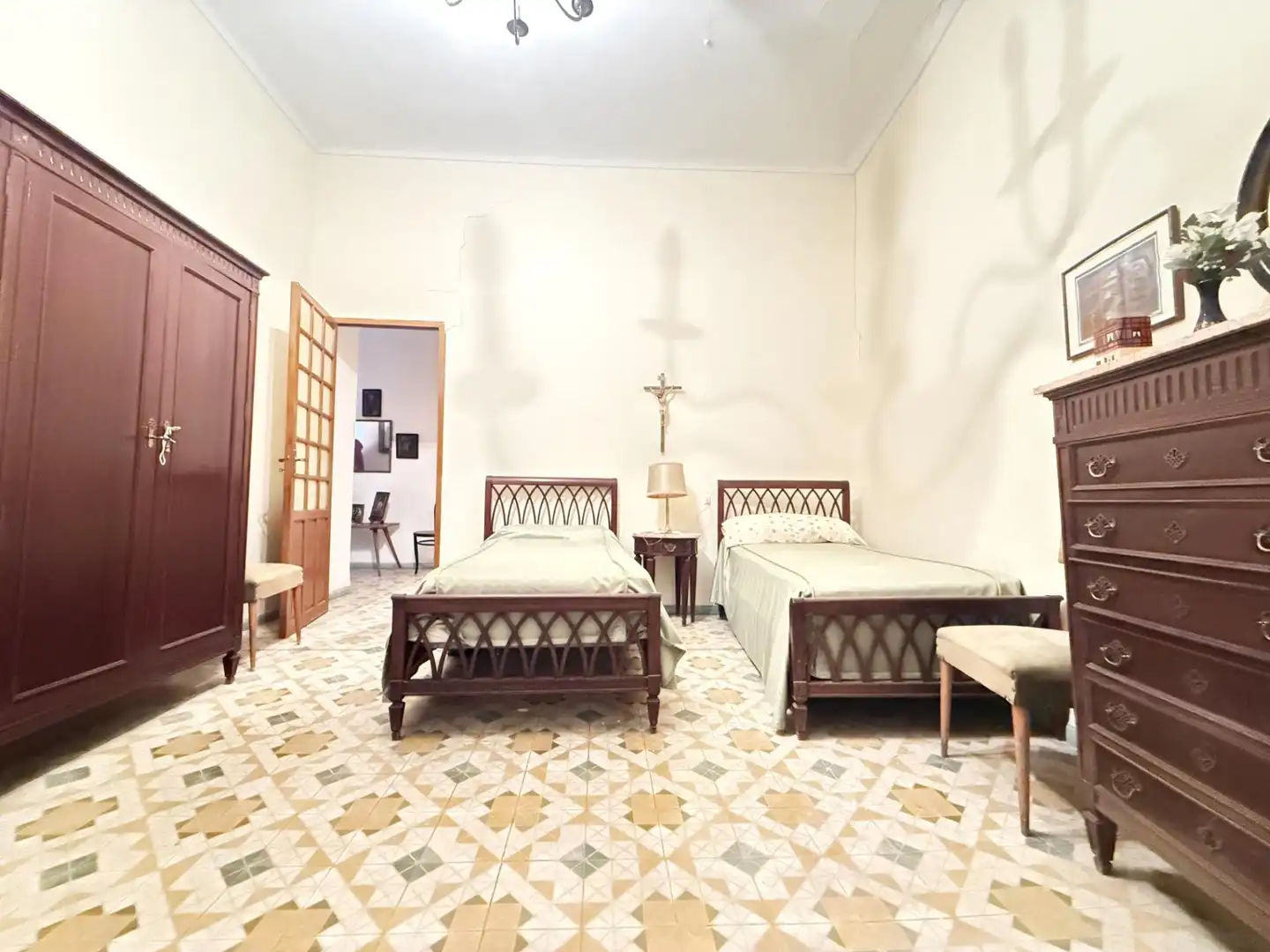 Casa en venda a Calle ZARCOS, imagen 33