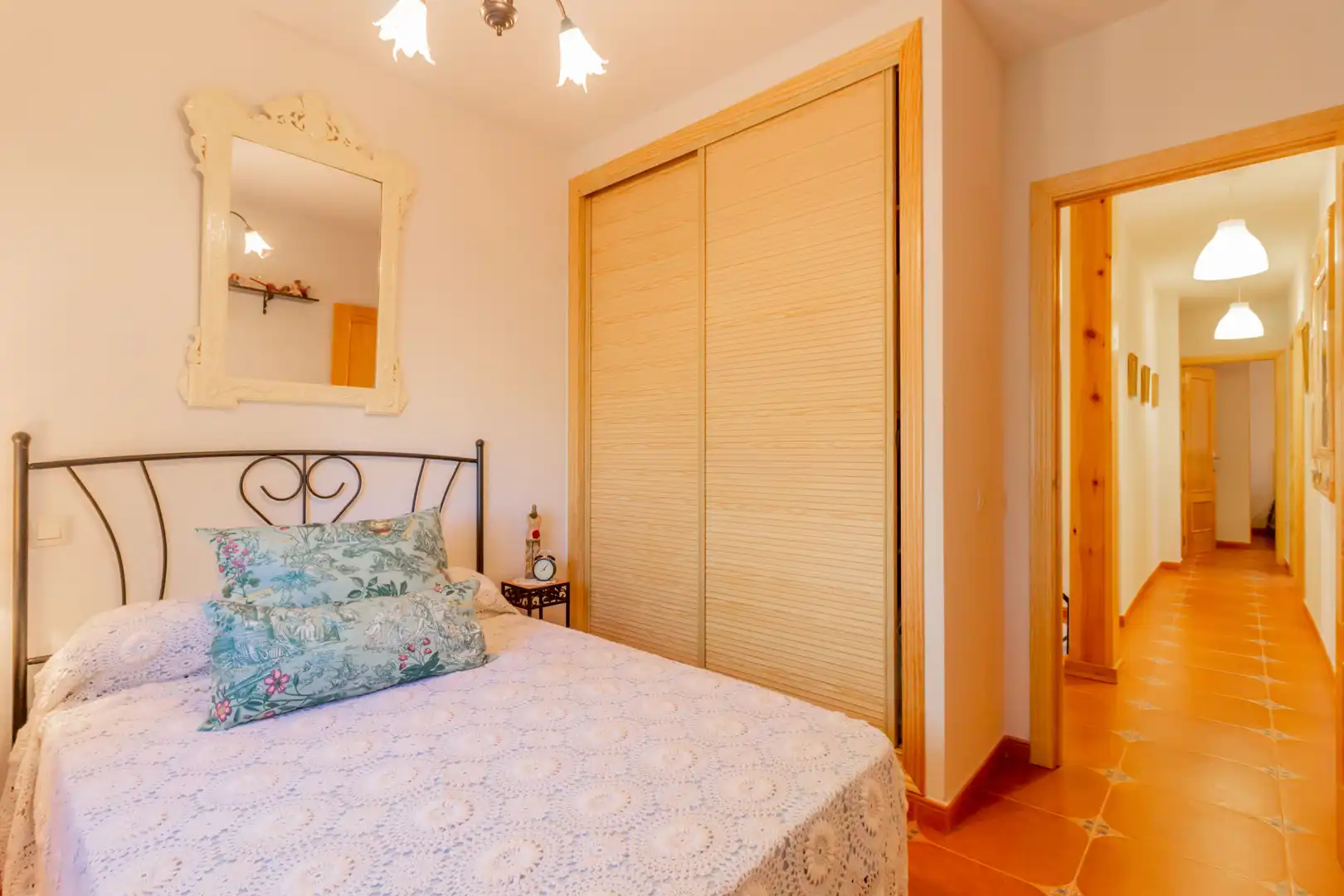Casa o xalet en venda a Calle Nueva Sierra An, Albalate de Zorita