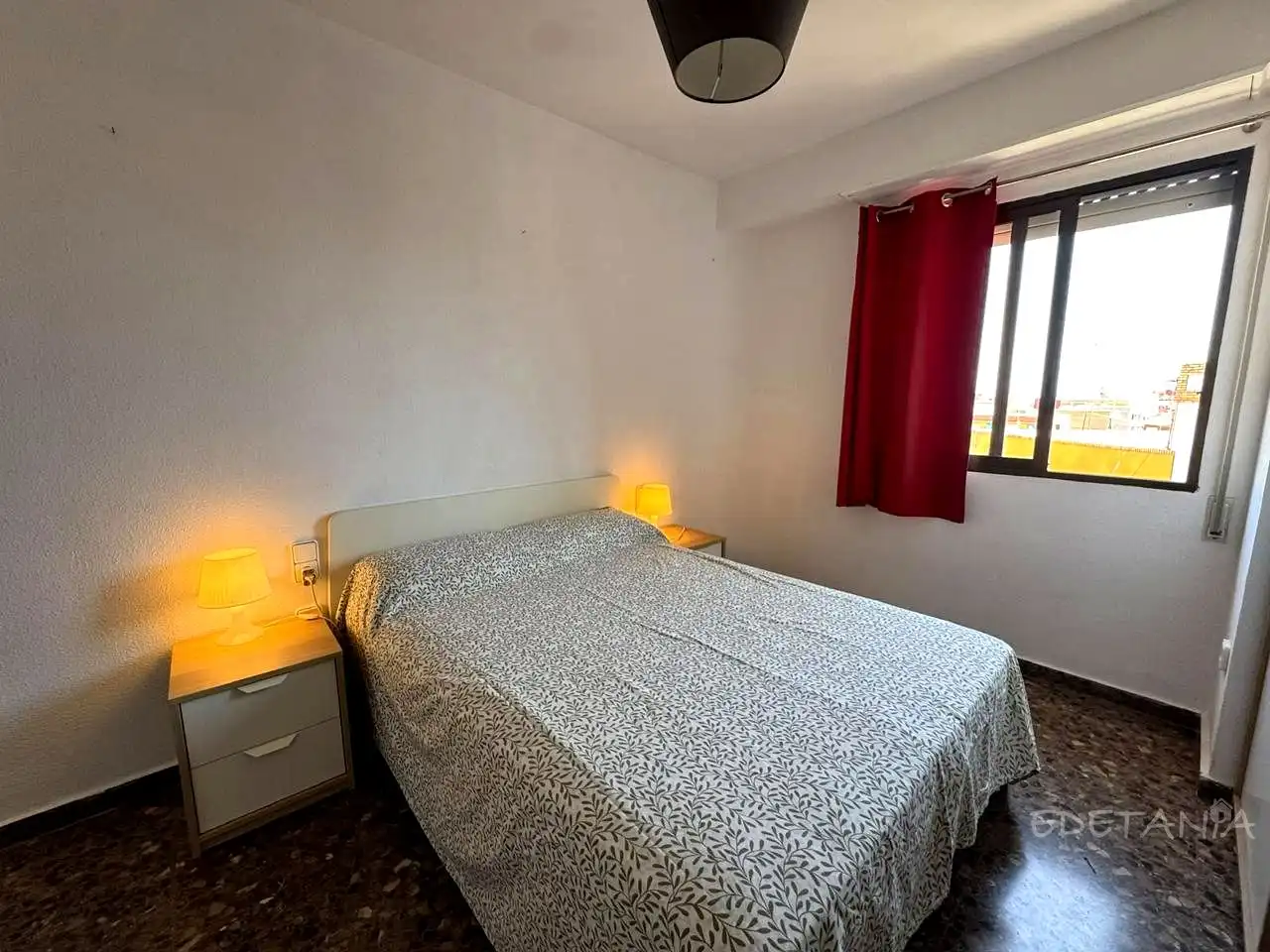 Appartement avec terrasse à louer à calle Badia, imagen 13