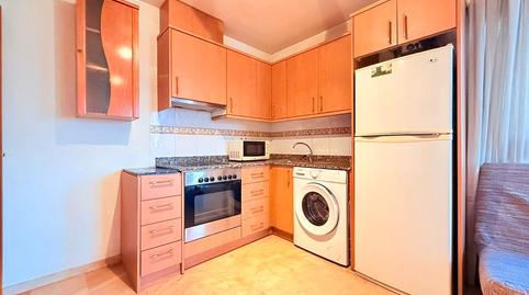 Photo 4 of Apartment to rent in Pont Nou - Corazón de Jesús, Elche / Elx