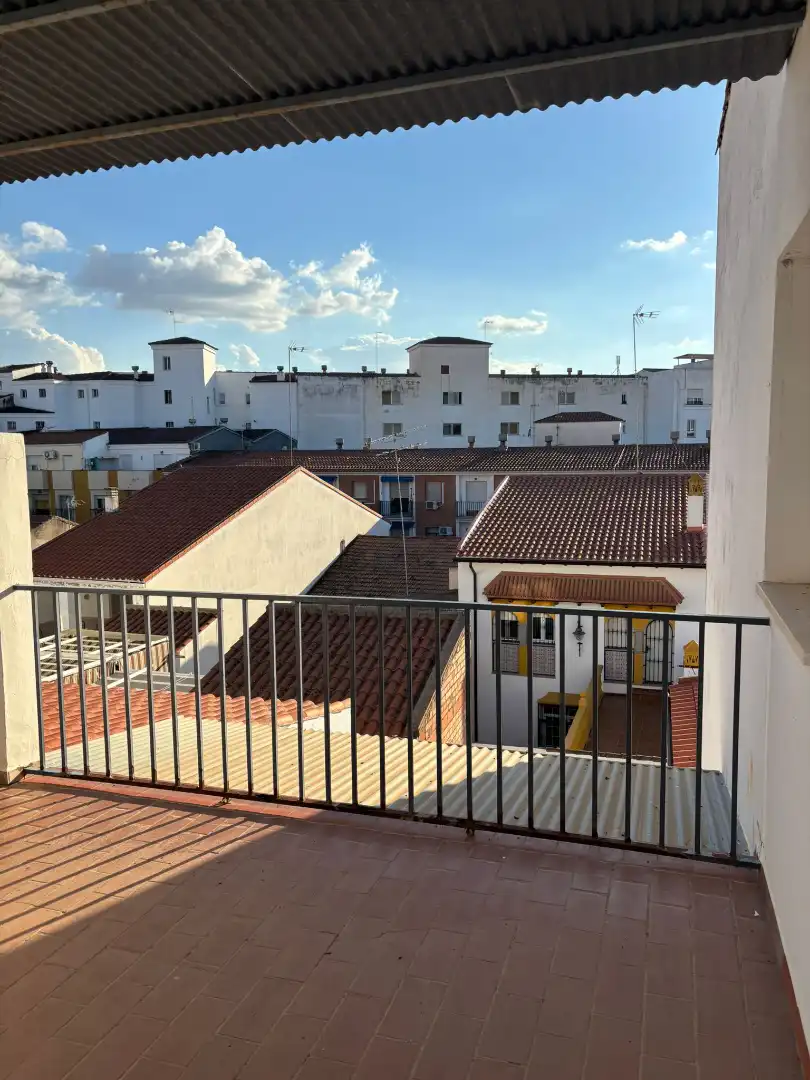 Gebäude zum Verkauf in Villanueva de la Serena
