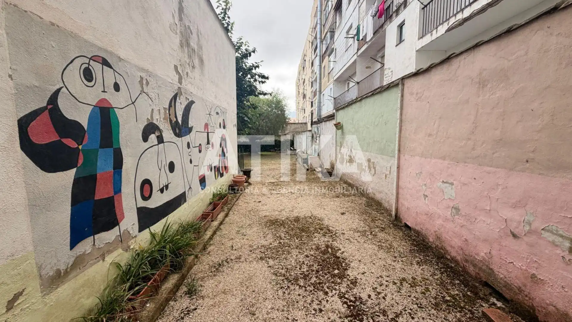 Business premises to rent in El Llombo, imagen 10