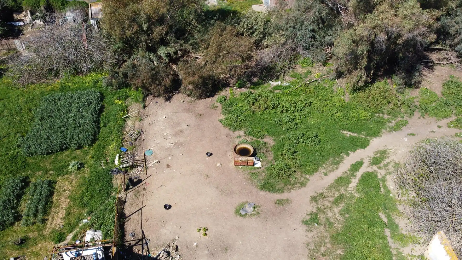 Terreni e lotti in vendita a El Carmen - Cardeñas, imagen 20