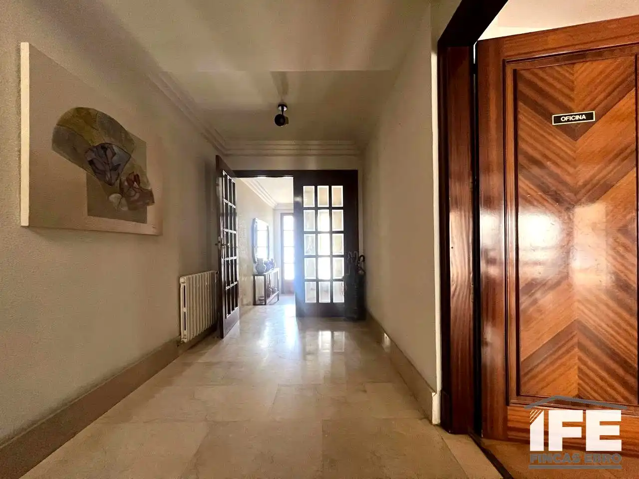 Houses for sale in Boquiñeni  with Heating and Swimming Pool