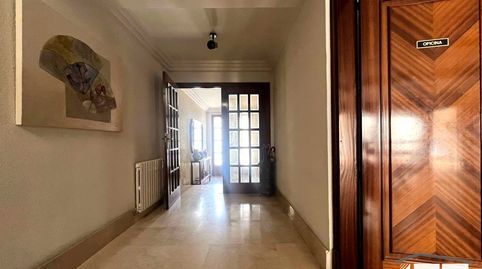 Foto 4 de Casa o chalet en venta en Boquiñeni, Zaragoza