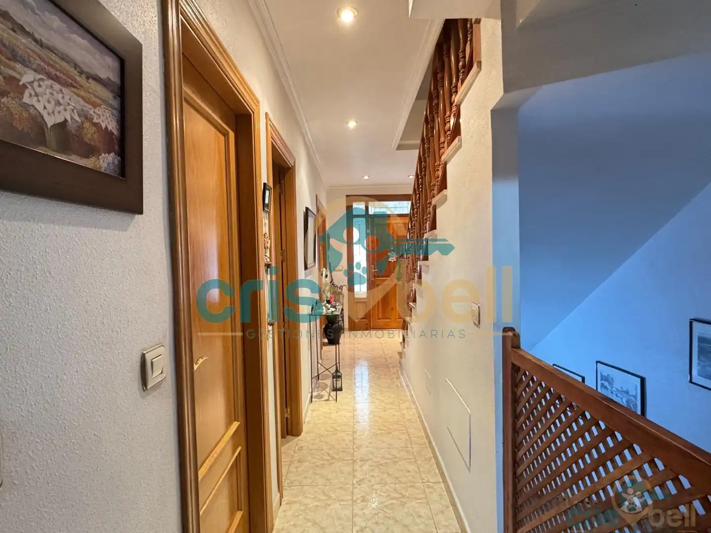 Duplex à vendre à Lorca Ciudad, imagen 13
