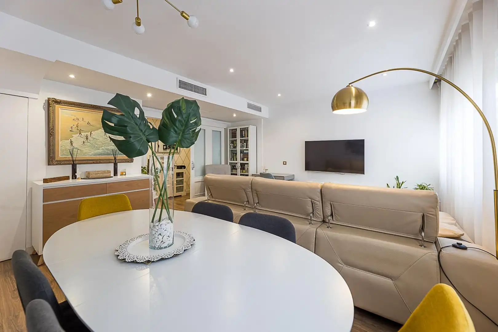 Duplex avec ascenseur à vendre à SEGURA, imagen 17