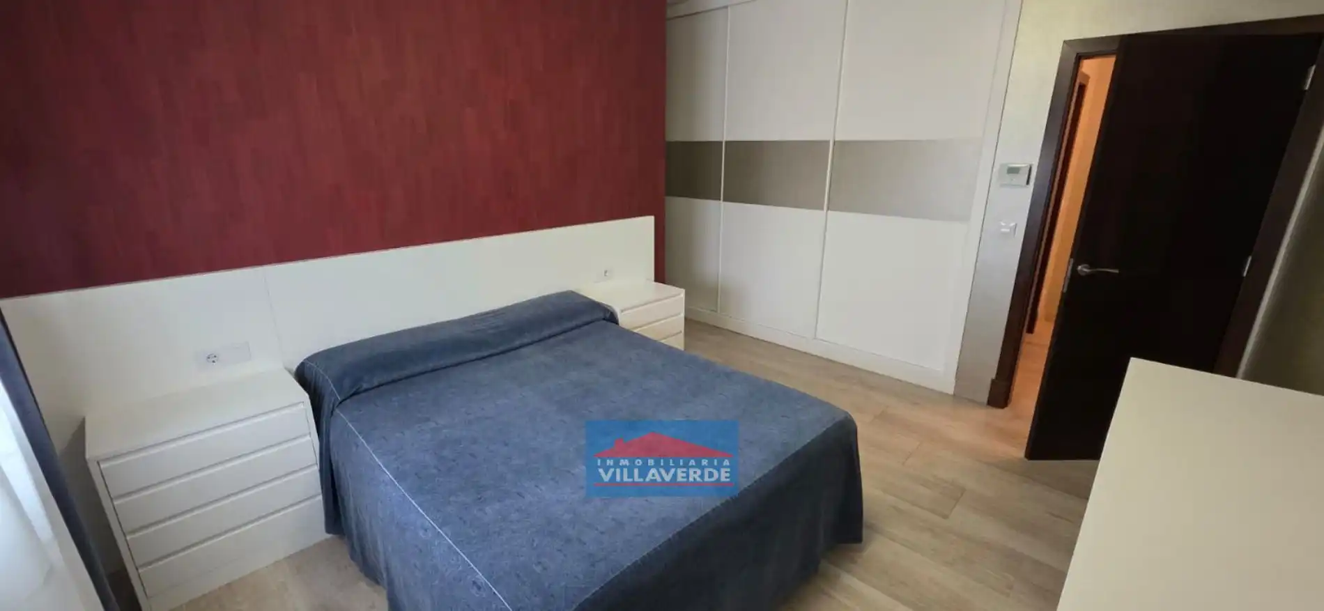 Detached house with terrace for sale in Coiro, imagen 37