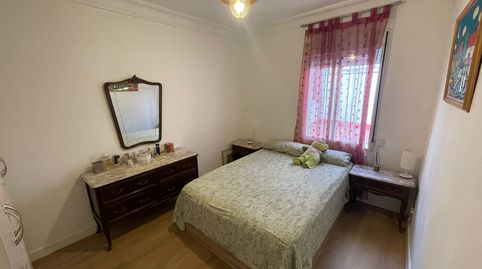 Foto 5 de Piso en venta en Calle Torrelaguna, Estación - Parque O'Donnell, Alcalá de Henares