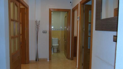 Foto 2 de Dúplex en venta en Avenida de la Constitución, 10, Lorquí, Murcia