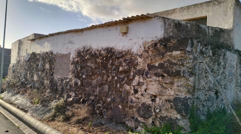 Photo 3 of Residential for sale in Condesa de Laín, 25, Carrizal, Las Palmas