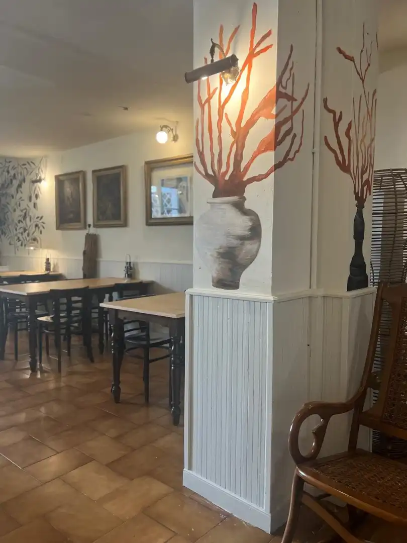 Business premises for transfer in Vila de Palafrugell, imagen 2