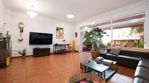 Foto 3 de Casa o xalet en venda a Andreu Gurí, Centre, Barcelona