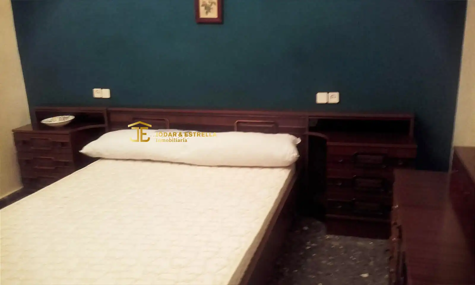 Piso con ascensor en venta en Lorca Ciudad, imagen 10