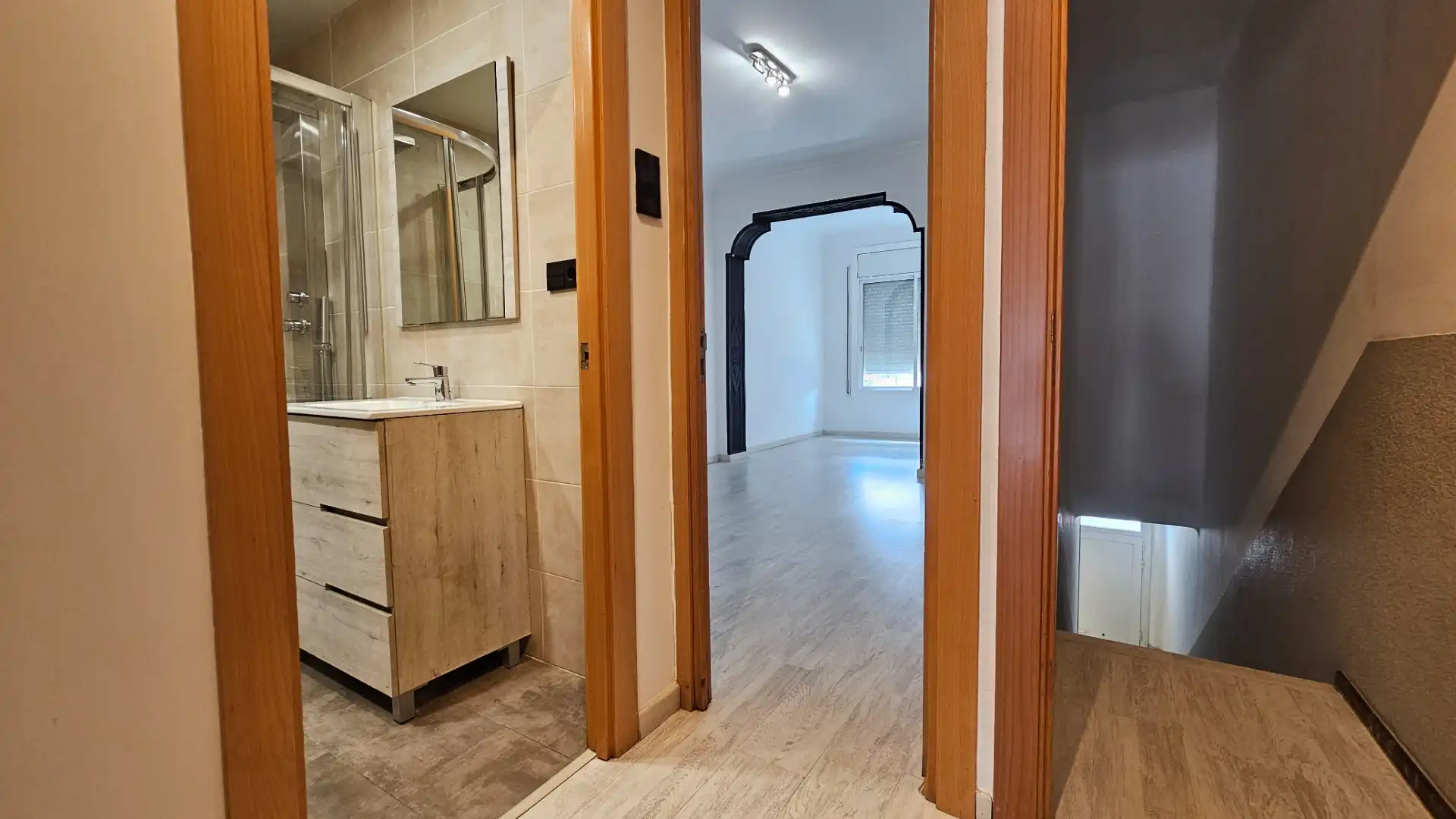 Casa o xalet en venda en Sabadell amb Aire condicionat, Calefacció i Parquet