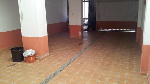 Foto 2 de Casa o chalet en venta en Villanueva de la Serena, Badajoz