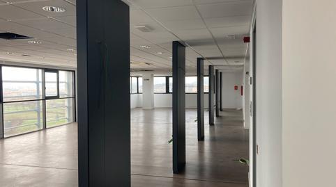 Photo 5 of Premises for sale in Artica, 29, Nuevo Artica, Berrioplano / Berriobeiti