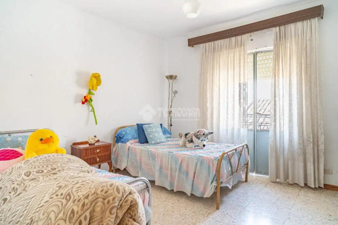 Casa bifamiliare in vendita a Sabiote, imagen 11