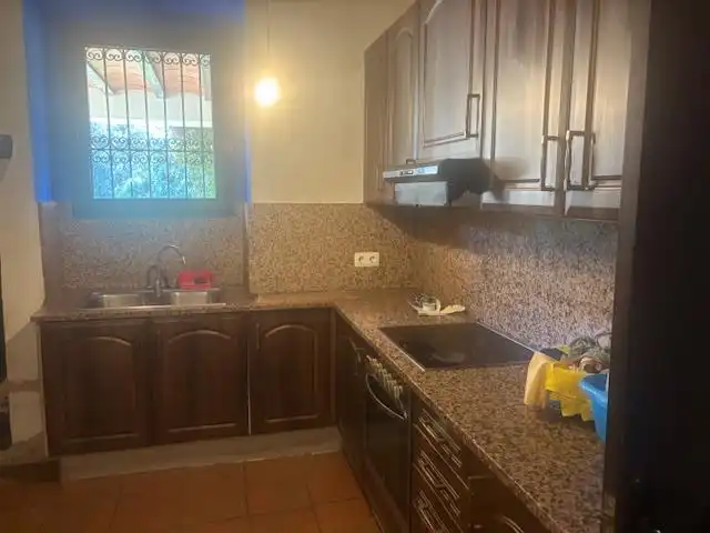 Country house zur Miete in Fontcoberta, Girona