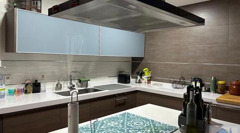 Photo 2 of Flat for sale in Sur, Mérida