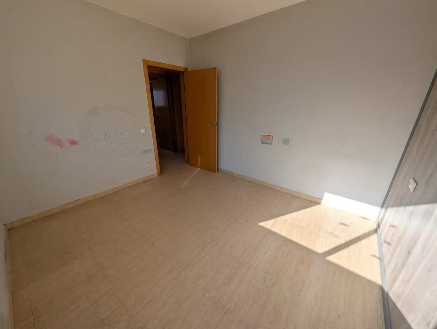 Habitación de Casa o chalet en venta en Calafell con Calefacción, Jardín privado y Terraza