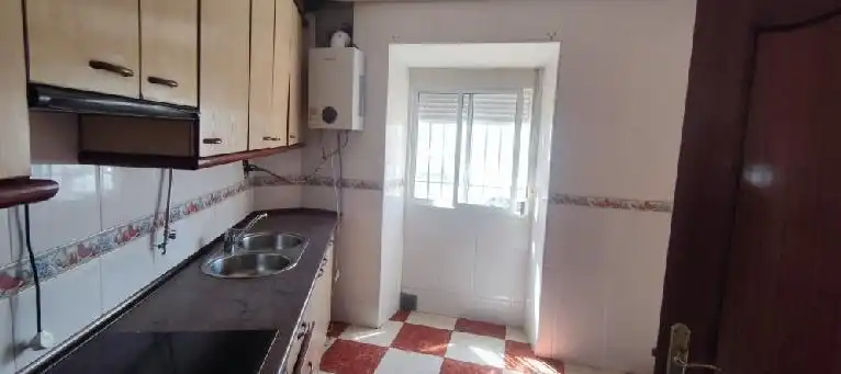 Casa in vendita a Pastores