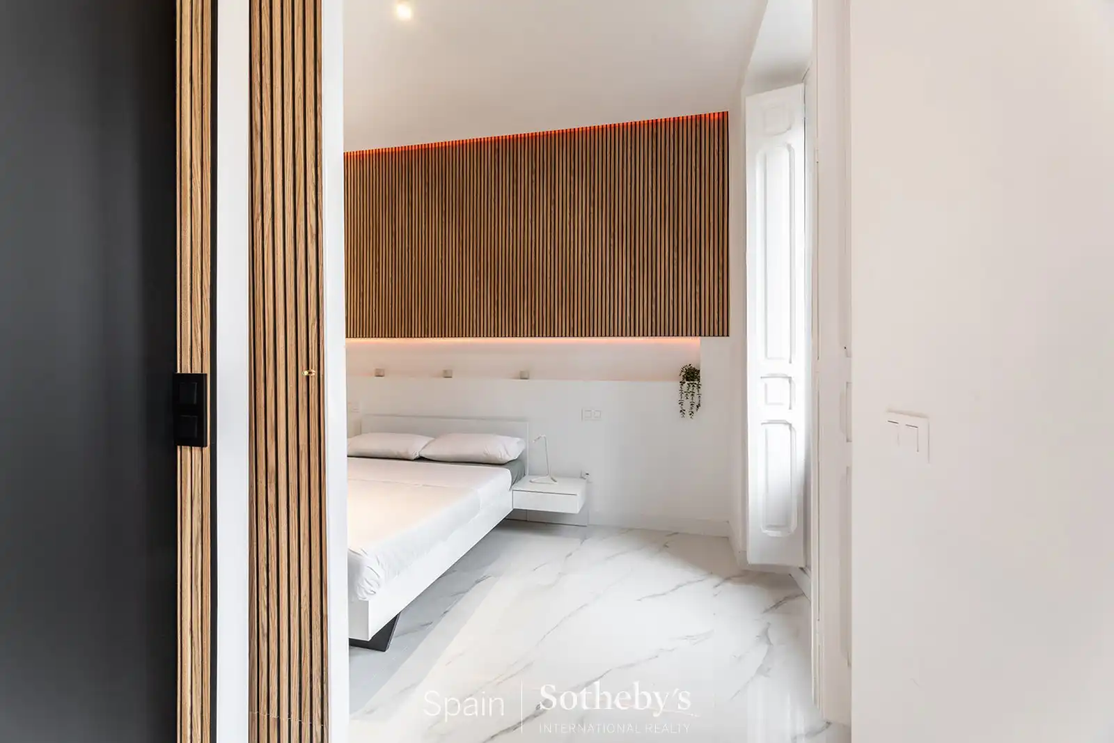Apartament en venda a Calle de Carretas, imagen 51